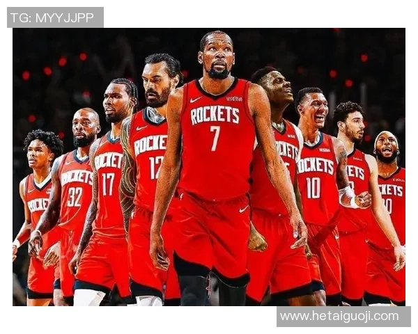 菲尼克斯太阳队310万美元底薪签下约什·奥科吉,12+2条款与杜兰特交易间接助力火箭 菲尼克斯太阳队310万美元底薪签下约什·奥科吉,12+2条款与杜兰特交易间接助力火箭