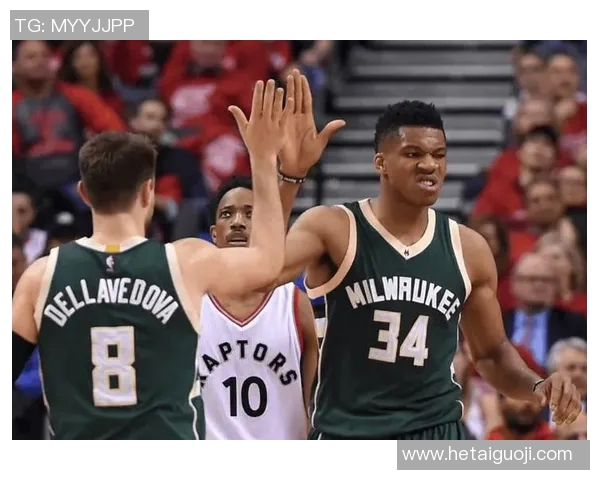 多伦多猛龙队险胜密尔沃基雄鹿,NBA常规赛高三分命中率制胜,英雄联盟式团队配合引爆全场 多伦多猛龙队险胜密尔沃基雄鹿,NBA常规赛高三分命中率制胜,英雄联盟式团队配合引爆全场