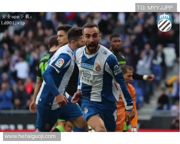 巴塞罗那锁定16岁德国中场,青训体系再展引援策略助力年轻球员崛起 巴塞罗那锁定16岁德国中场,青训体系再展引援策略助力年轻球员崛起