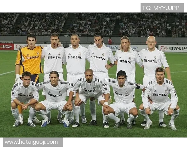 皇马欧冠小组赛全胜球队盘点!曼城皇马拜仁晋级形势解析 皇马欧冠小组赛全胜球队盘点!曼城皇马拜仁晋级形势解析