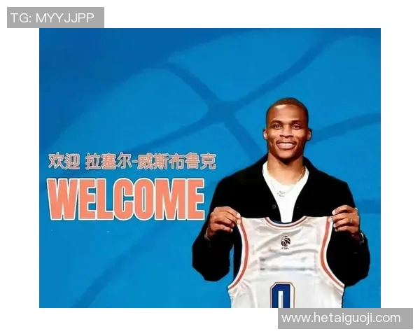 威少重返巅峰场均20分11篮板87助攻国王队收获巨大成功 威少重返巅峰场均20分11篮板87助攻国王队收获巨大成功