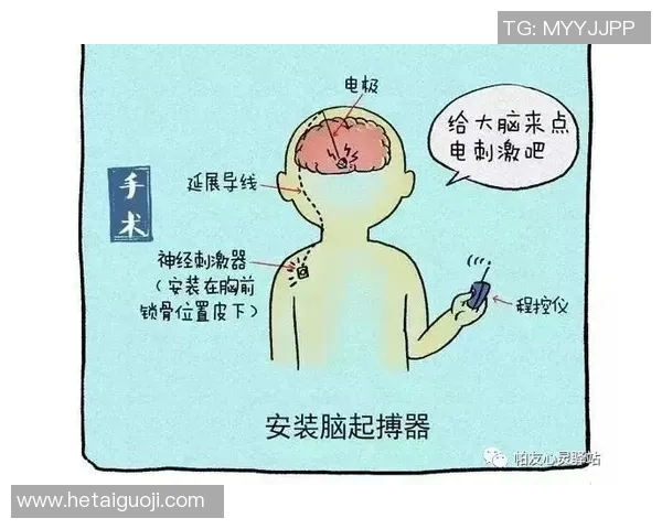 冬季帕金森病症状加重?保暖与运动缓解肌肉僵硬抖动 冬季帕金森病症状加重?保暖与运动缓解肌肉僵硬抖动