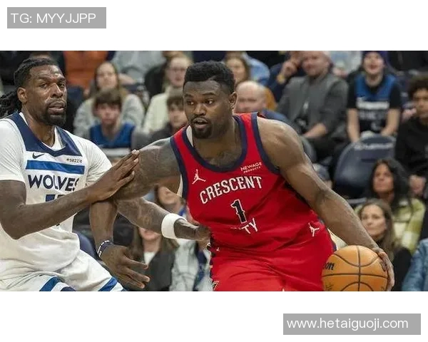 场均20+5带队东部第二!鹈鹕白菜价交易放走的巨星,锡安·威廉姆森该后悔了 场均20+5带队东部第二!鹈鹕白菜价交易放走的巨星,锡安·威廉姆森该后悔了