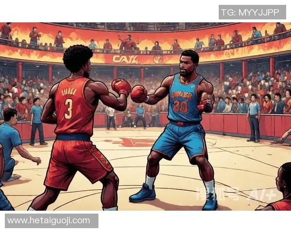 06年骑士与热火经典对决全场录像回放重温篮球激情时刻 06年骑士与热火经典对决全场录像回放重温篮球激情时刻