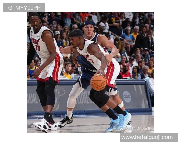 31火箭对阵热火精彩直播回顾及赛后分析全程报道 31火箭对阵热火精彩直播回顾及赛后分析全程报道