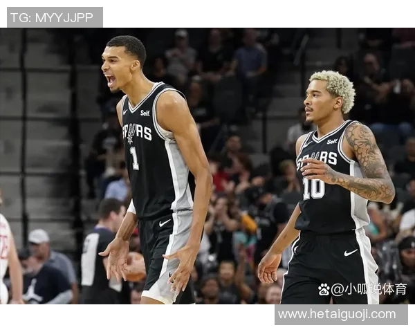 94年火箭与马刺的经典对决回顾与历史意义分析 94年火箭与马刺的经典对决回顾与历史意义分析