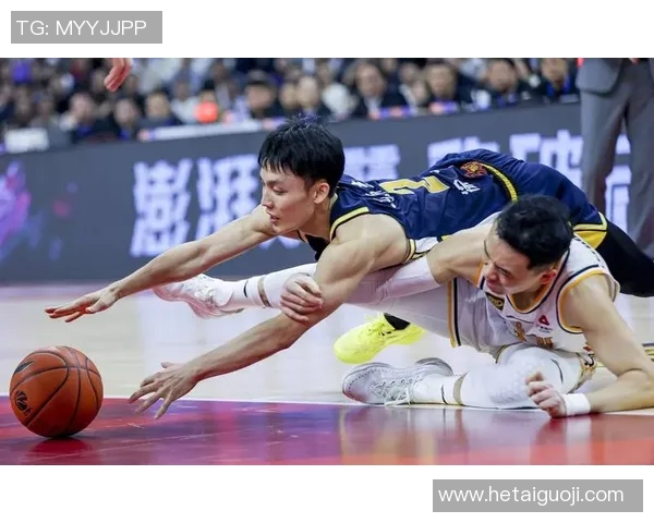 CBA山东队与江苏队激战三月十六日全力争胜精彩对决即将上演 CBA山东队与江苏队激战三月十六日全力争胜精彩对决即将上演