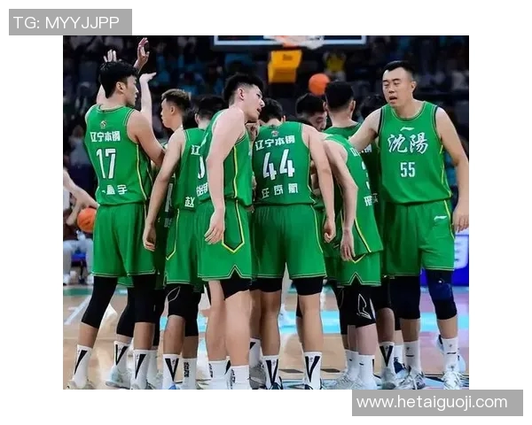 CBA精彩对决江苏队迎战辽宁队直播全程回顾与精彩瞬间分享 CBA精彩对决江苏队迎战辽宁队直播全程回顾与精彩瞬间分享