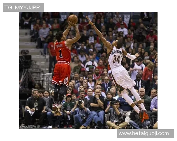 CCTV公牛与奇才季后赛对决精彩回顾与分析 CCTV公牛与奇才季后赛对决精彩回顾与分析